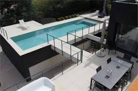 Check spelling or type a new query. Piscines Marinal Les Avantages De La Piscine En Beton Hors Sol