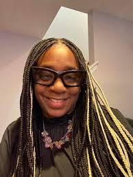 Thanks for the invite Yolanda Landy Robinson !!!! Let me introduce myself  my name is Kim Turner and I am 53 6/29 💕