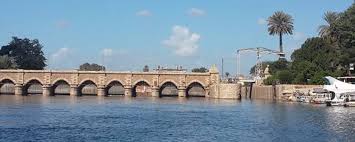 محافظة القليوبية إحدى محافظات مصر وعاصمتها بنها. Ù…Ø­Ø§ÙØ¸Ø© Ø§Ù„Ù‚Ù„ÙŠÙˆØ¨ÙŠØ© Ø§Ù‚Ø±Ø£ Ø§Ù„Ø³ÙˆÙ‚ Ø§Ù„Ù…ÙØªÙˆØ­