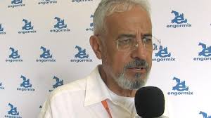 Transición en Lechería