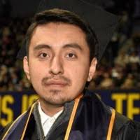 200+ "Magdaleno" profiles