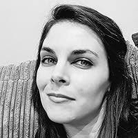 Our Woman in Moscow by Beatriz Williams