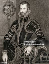 41 Earl Of Hereford Stock Photos, High-Res Pictures, and Images