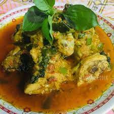 Resep Ayam Kuah Instagram Resep Ayam Resep Resep Makanan Sehat