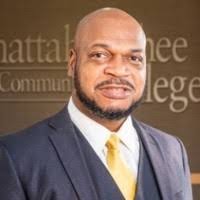 Melinda Pell Email & Phone Number