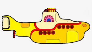 Submarine Png Images Free Transparent Submarine Download Kindpng