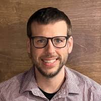 100+ "Jeffrey Rom" profiles