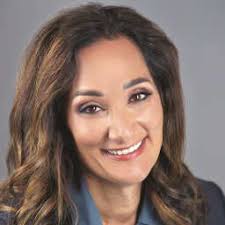 16 Best San Jose, CA Life Insurance Companies