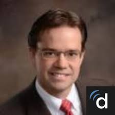 Dr. Roger J. Wolcott, MD