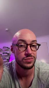 Never Sleep Through an Alarm Again with This Free Wake-Up Call for Ladies