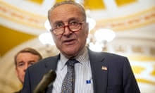 This is good news': Biden signs stopgap funding bill to avert US shutdown