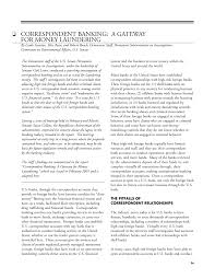 So, having business correspondence with banks is inevitable hereafter. Https Www Hsdl Org View Did 3558