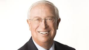 Philadelphia Archives