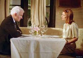 Claire danes has established herself as one of hollywood's leading actresses. Shopgirl Movie Review Film Summary 2005 Roger Ebert