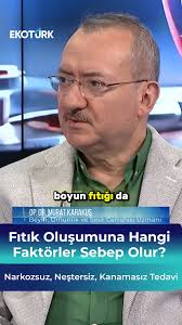 📍Fıtık Oluşumuna Hangi Faktörler Sebep Olur? , Kesin tanı ve tedavi için  mutlaka hekim muayenesi gereklidir; sağlık sorunlarınızda doktorunuza  başvurunuz. Buradaki bilgiler güncel bilimsel kaynaklara ...