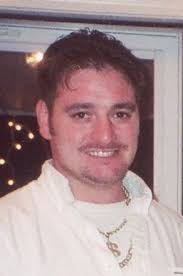 Sheldon Tennison Obituary