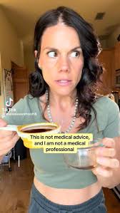 Ellie Hoffman (elliehoff)