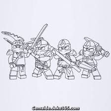 The Best Coloring Pages Morro Coloring Morro Pages Legodibujo Ninjago Coloring Pages Lego Coloring Pages Lego Ninjago Birthday