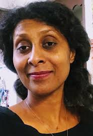 English Language Congregation