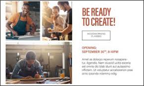 Change the page orientation by choosing portrait or landscape; Change Page Size In Indesign Adobe Indesign Tutorials