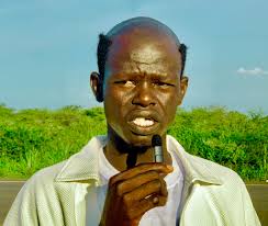 My brother you are not a comedian just stop smoking araa  kashukwe🙄😭😂😂😂🤸🏼‍♂️🤸🏼‍♂️🤸🏼‍♂️🤸🏼‍♂️