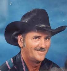 R Russell Obituary May 4, 2022