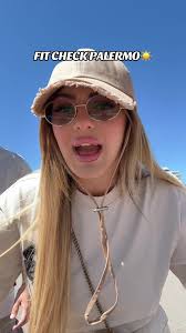 Rita Di Fiore Palermo