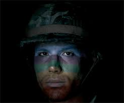 News Lei Hockey Panthers