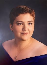 My grandfather had one. An ottoman.