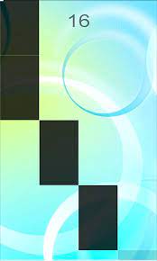 Baixar musica dos bts film out : Film Out Bts Piano Magic Para Android Apk Baixar