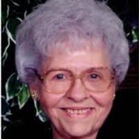 Evelyn Roen Langel Obituary (1928