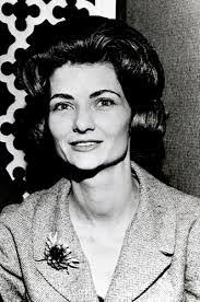 Phyllis Horton's Instagram, Twitter & Facebook