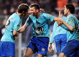 This is the overview which provides the most important informations on the competition supercupa româniei in the season 20/21. Hr9s0jobt6im9m