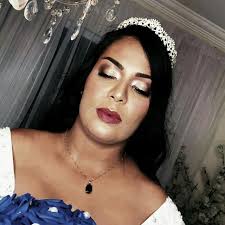 Ateliê de Noivas Karla Sousa