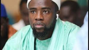 Immigrants · Change.org