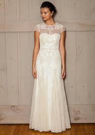 Melissa Sweet Cap Sleeve Size 6 New Wedding Dress Front View On Model Wedding Dresses Davids Bridal Wedding Dresses Bridal Wedding Dresses