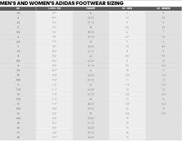 Sizing Information Hockey Factory Shop