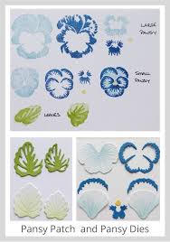 Explore a wide range of the best card making dies on aliexpress to find one that suits you! 860 Cards Using Dies Ideas In 2021 Cards Cards Handmade Inspirational Cards