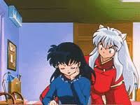 We did not find results for: Anime Gifs Find Share On Giphy