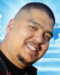 Andres Vigil Obituary October 31, 2022