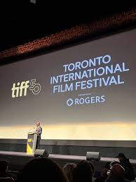 Image result for tbn:SQJ1tCP2zcLTgM::www.cbc.ca/news/background/toronto-bomb-plot/gfx/raza-060605.jpg