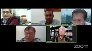 6.3 institute for mathematical research. Mipfm Home Facebook