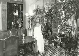 Epingle Sur Dalida Pour Toujours