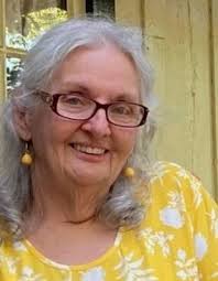 Victoria Sawyer Obituary (1946