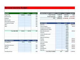 Pin On Bulletins