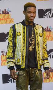 A member of the remy boyz who broke out solo in 2015 with the hit trap queen. en.wikipedia.org 78 Fetty Wap 3 3 3 Ideas Fetty Wap Rapper Rappers