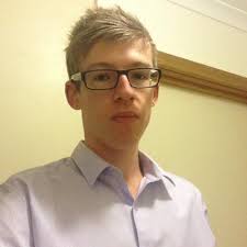 Lucy Ellison (@lucyellison)