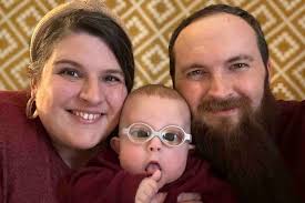 Fundraiser by John and Brittany Cloninger : Elias' Medical Bills