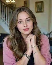 Terrance Parker's Instagram, Twitter & Facebook