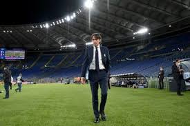 Twitter ufficiale di squadra e il milan italiana doppiato: Fmyyl3rv7fg9tm